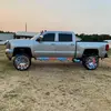 Charles W Carper - @charles_w_carper - TikTok