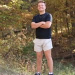 Charles Carruthers - @carruthersfarms - Instagram