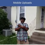Charles Carruthers - @charles.carruthers.3 - Instagram