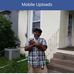 Charles Carruthers - Facebook