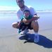 Charles Carruthers - Facebook