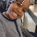 Charles Carruthers - @carrutherscharles - Instagram