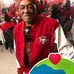 Charles Carruthers - Facebook