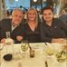 Charles Carruthers - Facebook