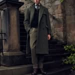 Charles Carruthers - @charles.carrutherss - Instagram