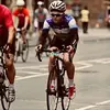 Charles Carruthers - @charlescarruther - TikTok
