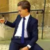 charlesfcarruthers - @charlesfcarruther - TikTok