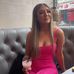 Charley Carruthers - Facebook