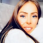 Charlie Carruthers - @crunchie_carruthers - Instagram
