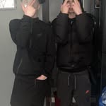 Charlie Carruthers - @unknownz_zc - Instagram