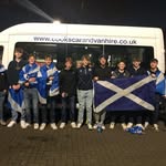 Charlie Carruthers - @charliec10026 - Instagram