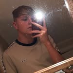 Charlie Carruthers - @charliecarruthers1 - Instagram