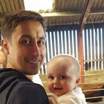 Charlie Carruthers - @charliec1705 - Instagram