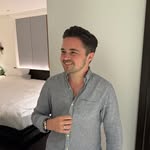 Charlie Carruthers - @chazfc_ - Instagram