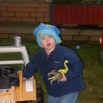 charlie carruthers - @charliecarruthers06 - Instagram
