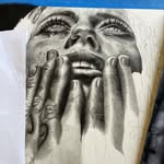 CHARLIE CARRUTHERS - @charlie_carruthers_ - Instagram