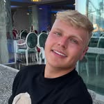 Charlie Carruthers - @charlie.carruthers1 - Instagram