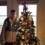 Charlie Carruthers - @carrutherscharlie - Instagram
