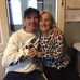 Chaz Carruthers - Facebook