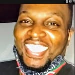 Lendale Charles Carruthers - @lil.sean23 - Instagram