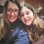 Sarah Carruthers Charles - @sarahcarrutherscharles - Instagram