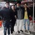Carlos Casillas Cruz - Facebook