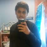 Charles Casillas - @avo_2709 - Instagram
