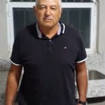 Charles Casillas - @casillasjor34 - Instagram