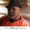 Charles Casillas - @papajr1956 - TikTok