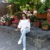 Charles Casillas - @charlescasillas7695 - TikTok