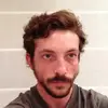 charlescasillas7 - @charlescasillas7 - TikTok