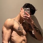 Charlie{🐼} Casillas - @charlie._.hidalgo - Instagram