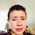 Charlie Casillas - @charlie_casillas - Instagram