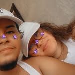 Charlie Casillas - @charliecasillas9 - Instagram