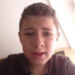 Charlie Casillas - @casillas_charlie - Instagram