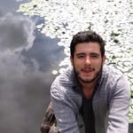Charlie Casillas - @charliedltc - Instagram
