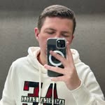 Charlie Casillas - @charlievro - Instagram