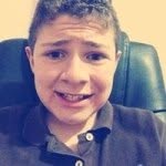 Charlie Casillas - @charlie_casillas2102 - Instagram