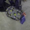 Charlie Casillas - @charlie.casillas1 - TikTok