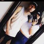 Charlie Casillas - @charlie_casillas0890 - Instagram