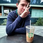 Charlie Casillas - @charliecasillas210 - Instagram