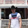 charlie casillas - @arealcowboy1 - TikTok
