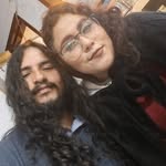 Charlie Casillas - @charlie_casillas666 - Instagram