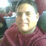 Charlie Casillas Casillas - @crobertocasillas - Instagram