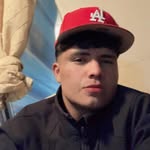 Charlie Casillas Rivera - @casillasrivera - Instagram