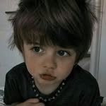 ~Charlie Hidalgo Casillas~ - @charlie._.casillas - Instagram