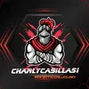 Charly Casillas - @maniaticos.clan - TikTok