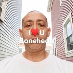 Charles Casper - @charlescasper716 - Instagram