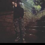 Charles Casper - @eucasper95 - Instagram