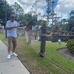 Charles Casper - @charlescasper51 - Instagram